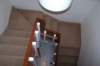stairsview2_small.jpg