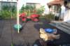 therestoftheplayground_small.jpg