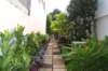 yepthatsitthereisntreallyabackyard_small.jpg