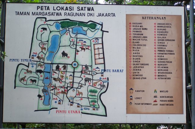map.jpg