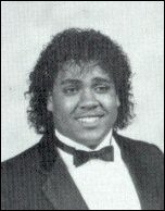 Arthur Frazier