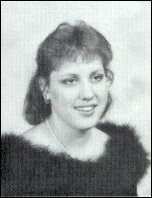 Celene Loosier
