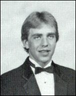 Chris Friedrick