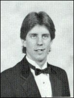Chris Hummel
