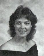 Dana Schultze
