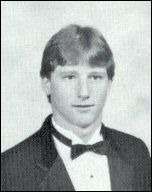 Dean Koehler