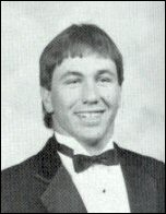 Doyle Goodwin