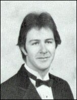 Eric Portis