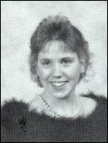 Janett Bolner