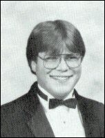 Joel Watts IV