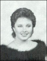 Kari McMillin
