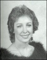 Kay Boenig