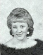Kim Barton
