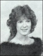 Kimberly Dietert
