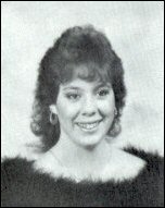 Leigh Smith
