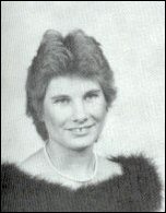 Margaret Schilling