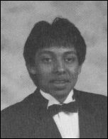 Mark Acuna