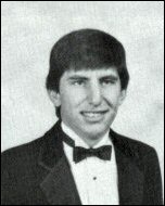 Mike Schulze