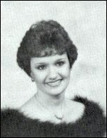 Renee Reus