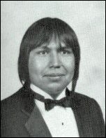 Robert Suarez