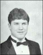 Roger Scheffel