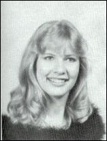 Shannon Nantz