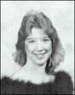 Stephanie Weeden