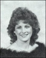 Tammy Clark