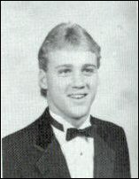 Todd Glowka
