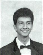 Anthony Garza